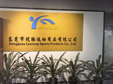 鱼泡网