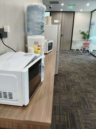 鱼泡网