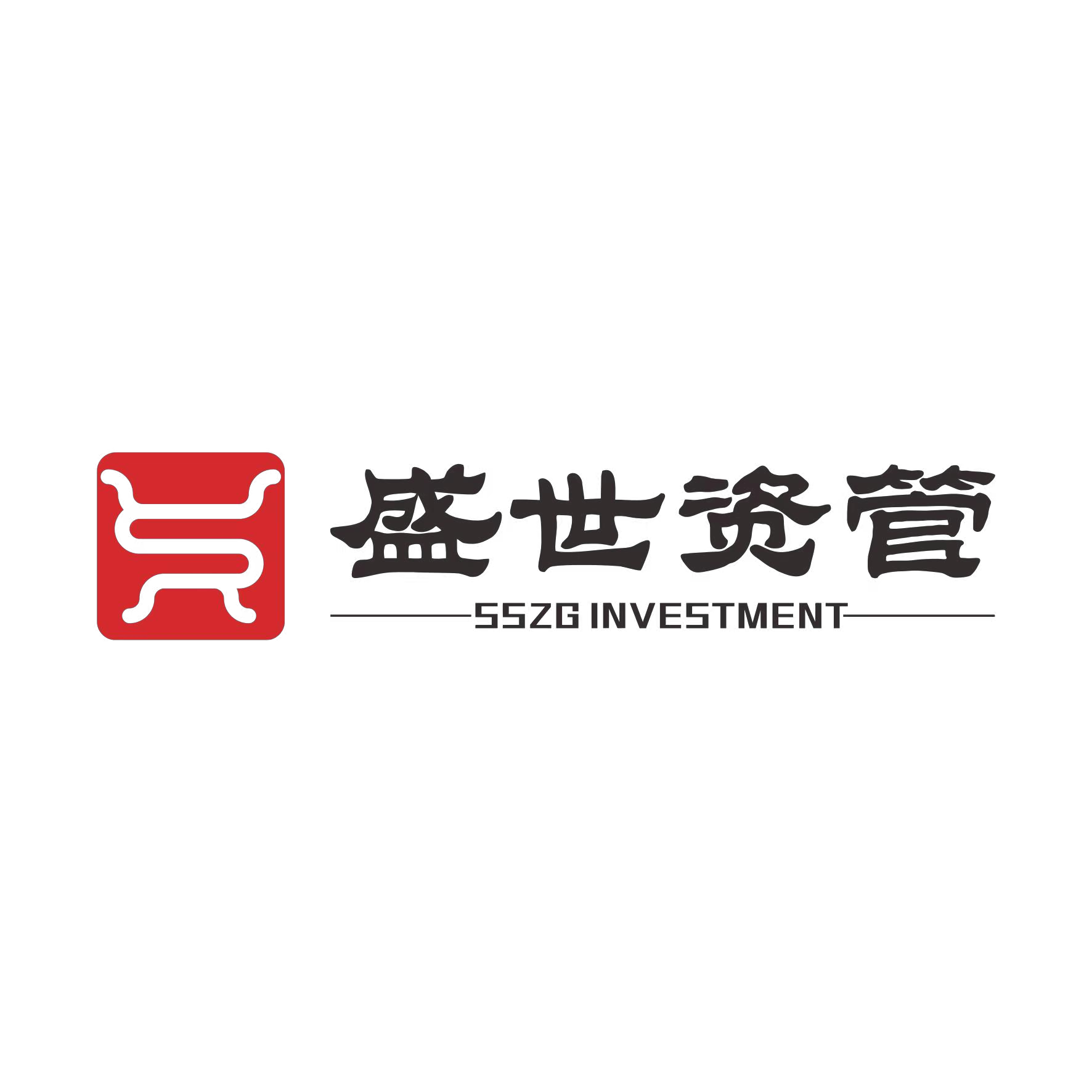 魚泡網