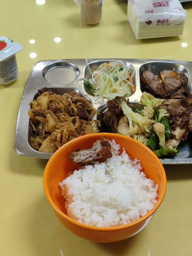 鱼泡网