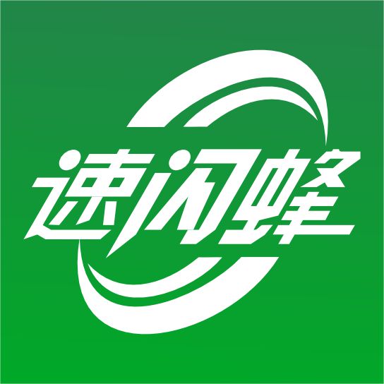 魚(yú)泡網(wǎng)
