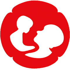 佳木斯市婦幼保健院
