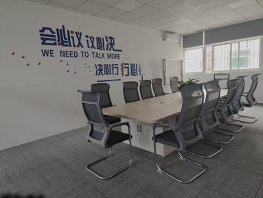 鱼泡网