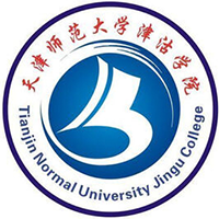 天津師范大學津沽學院