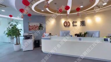 金融貸款顧問