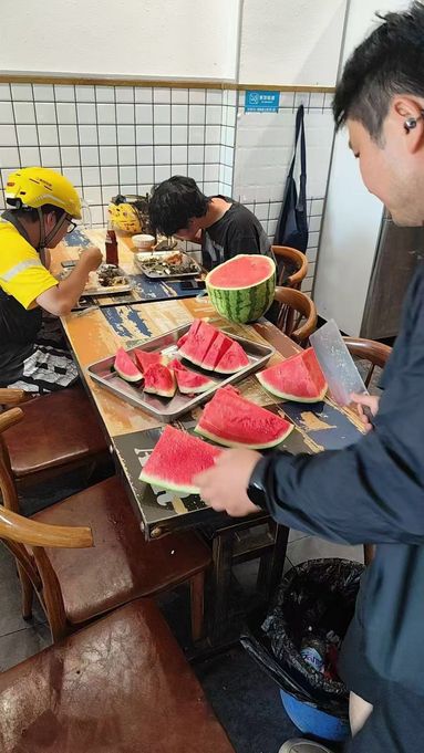 鱼泡网