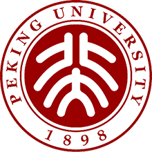 北京大學長三角光電科學研究院