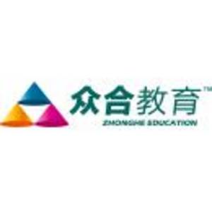 魚泡網