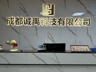 鱼泡网