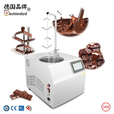 魚泡網(wǎng)