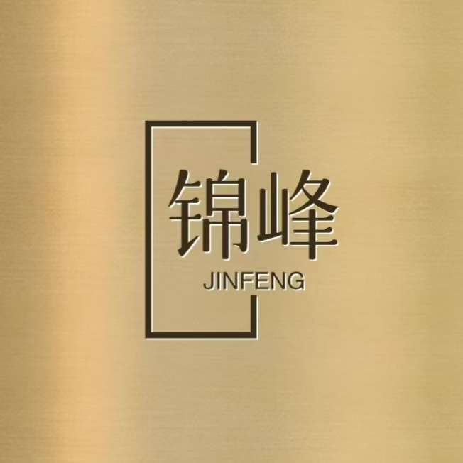 魚(yú)泡網(wǎng)