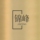 广州锦峰实业贸易有限公司