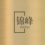 广州锦峰实业贸易有限公司