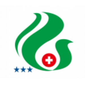 靈璧濟(jì)安醫(yī)院