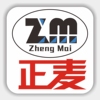 正麦机械（广州）有限公司