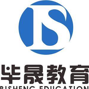 魚泡網