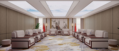 魚泡網