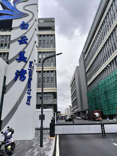 魚泡網