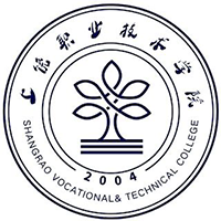 上饒職業(yè)技術(shù)學(xué)院