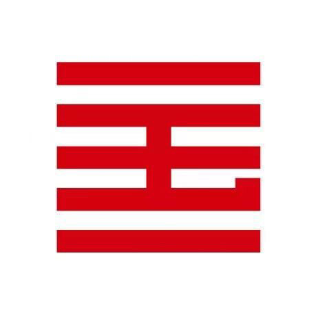 中國(guó)美術(shù)學(xué)院