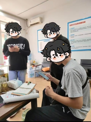 鱼泡网