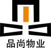 杭州品尚物業(yè)服務(wù)集團(tuán)有限公司