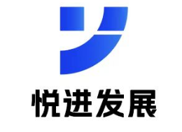 魚泡網(wǎng)