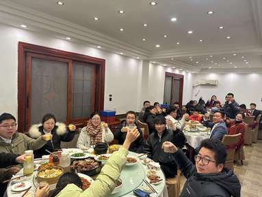 魚泡網(wǎng)