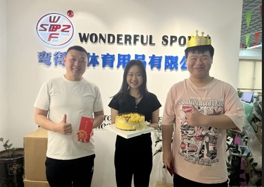 鱼泡网