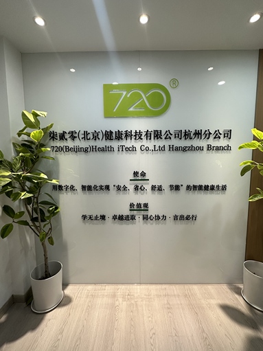 魚泡網(wǎng)
