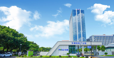 魚泡網(wǎng)