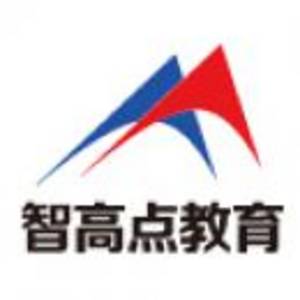 魚泡網