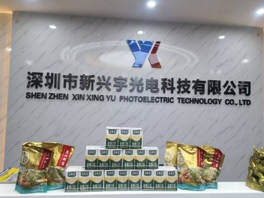 鱼泡网