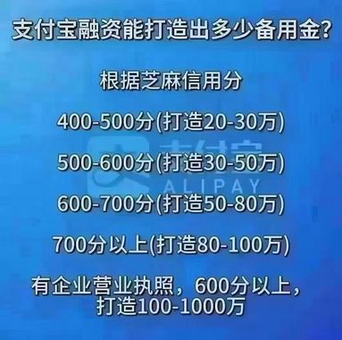 鱼泡网