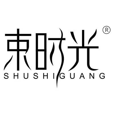 魚泡網(wǎng)