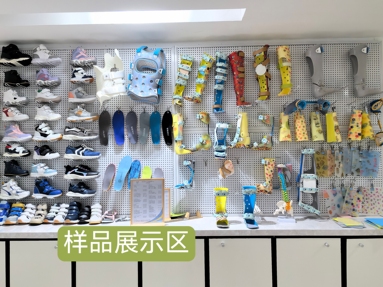 鱼泡网