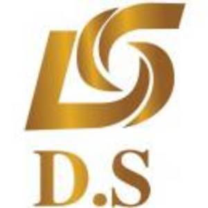 重慶德色文化傳播有限公司