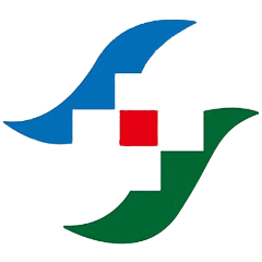 海拉爾區(qū)人民醫(yī)院