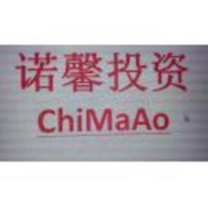 諾馨投資