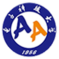 魚(yú)泡網(wǎng)
