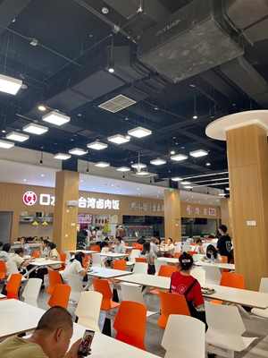 鱼泡网