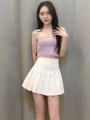 魚泡網