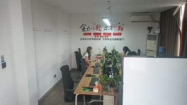 鱼泡网