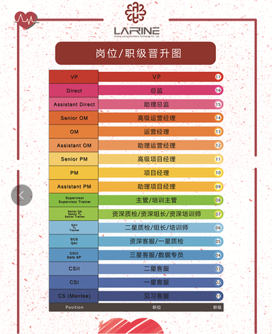 鱼泡网