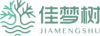 广州市佳梦树网络科技有限公司