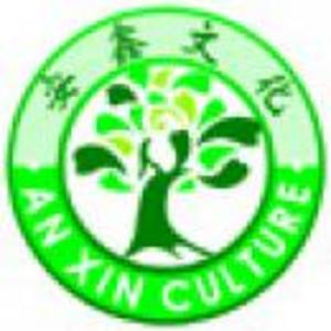 魚泡網(wǎng)