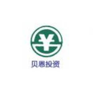 魚泡網(wǎng)