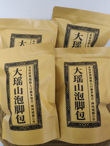 鱼泡网