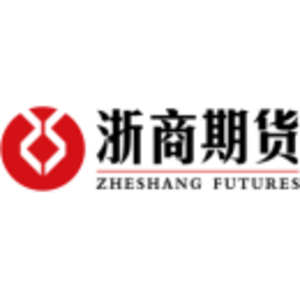 魚泡網(wǎng)