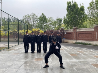 魚泡網